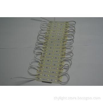 5050 High Brightness 3LEDS 20LM Modules LED